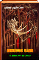 LIBRO SOBRE REMEDIOS VARO